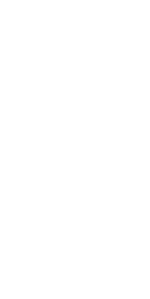 Beauty Room