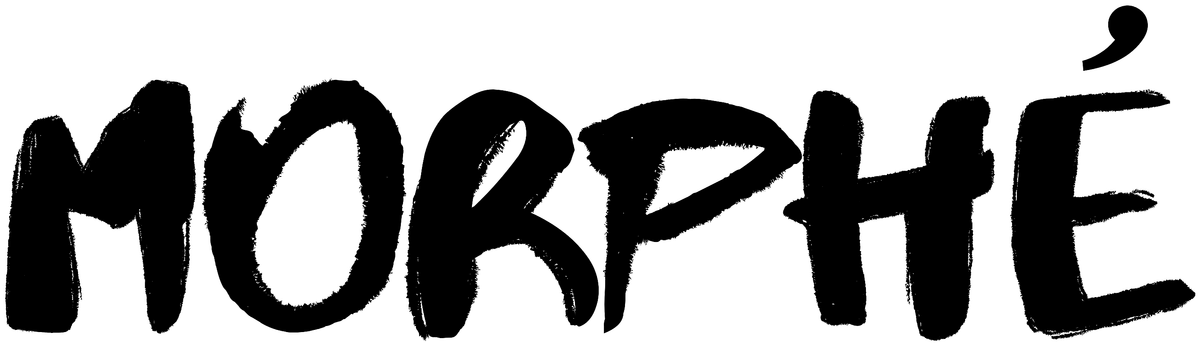 MORPHÉ